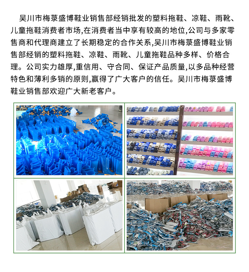 The manufacturer wholesales new summer middle-aged women's shoes, soft women's shoes for moms and grandmothers, and sandals available for wholesale pic 12