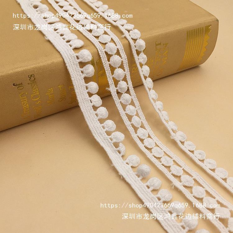 QQ图片20190824003541