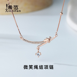 925纯银单珍珠碎银子手链项链女不规则方块手串复古法式超闪INS风详情2