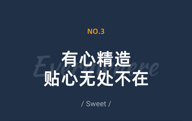 新品手摇咖啡机轻奢便携式研磨机可调节电动研磨器咖啡豆研磨跨境详情12