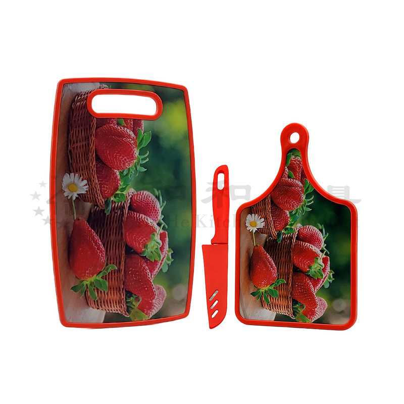 Kitchen wooden handle meat hammer, double-sided tendon breaker, steak hammer, tender meat beating hammer, meat smashing hammer, aluminum alloy meat loosening hammer pic 3