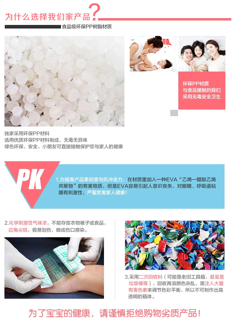 宝宝坐便器阶梯式辅助婴儿坐便梯幼儿童多功能加大坐便圈防滑加厚详情1