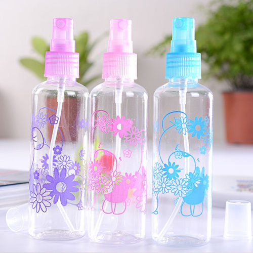 2023_02_16_22_41_IMG_8199