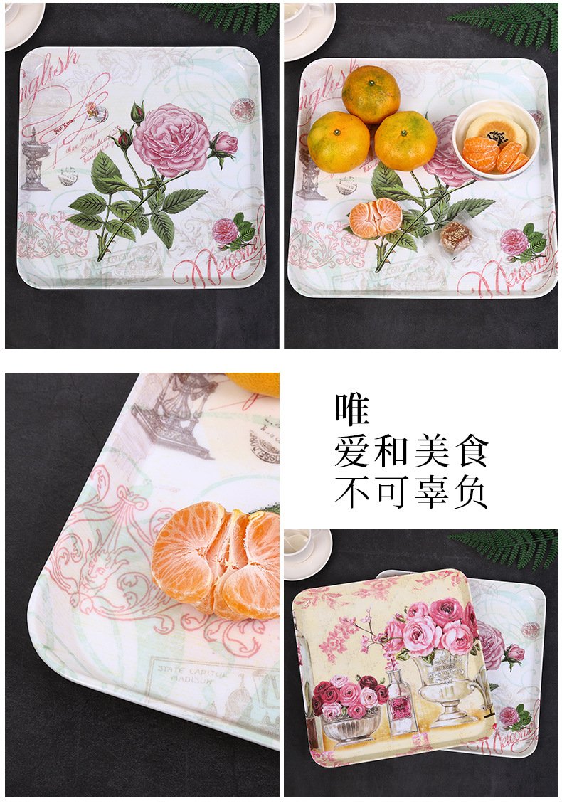 详情_11.jpg