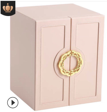 O1CN01dWQuoz22JOW9A9tF1_!!2215