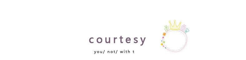 Simple hair bands, thickened, high-elasticity, seamless hair ties, headwear, hair accessories, rubber bands, ins hairstyle, high student appearance level, super fairy-like pic 5