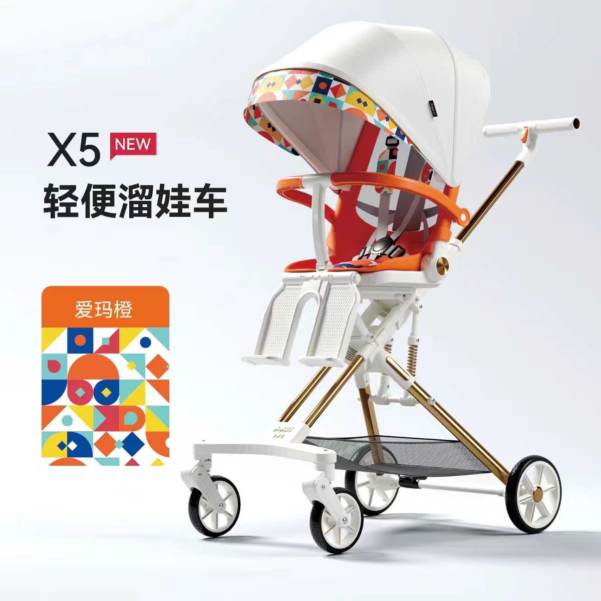 微信图片_20220618131007
