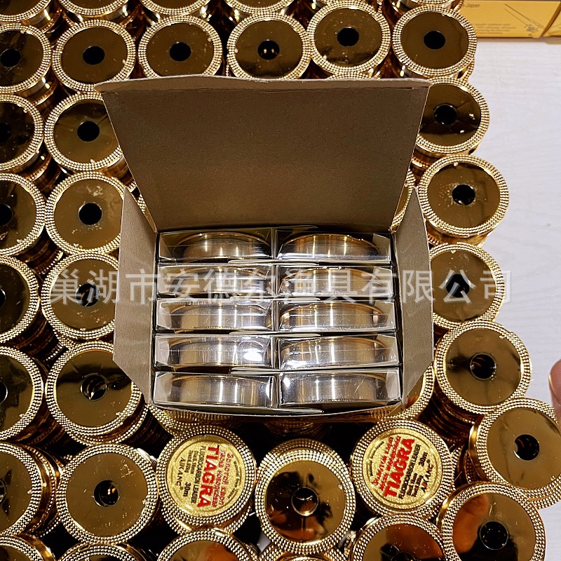 钓鱼线主线100米尼龙线路亚线正品强劲拉力子线柔软渔线渔具详情29