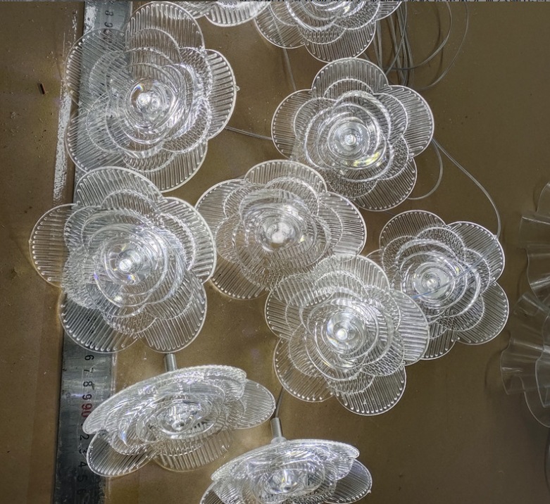 微信截图_20231119221948