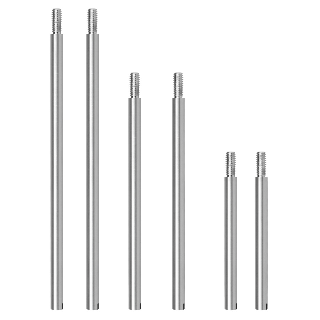 Alto saxophone repair tools, instrument maintenance and repair, instrument accessories, saxophone repair tools and accessories wholesale pic 3