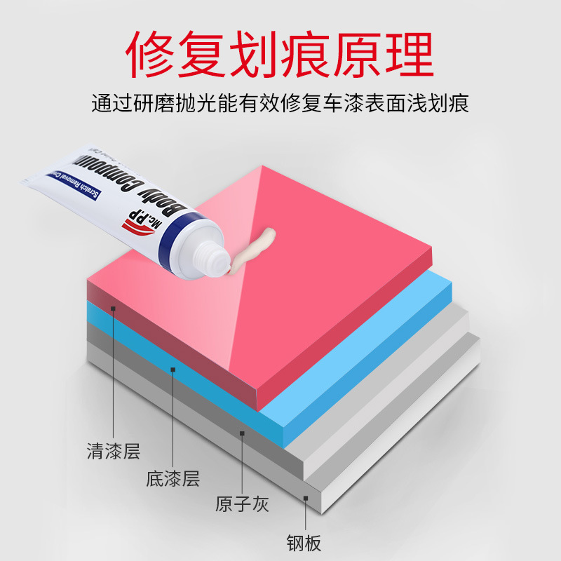 10988624884_2065651628