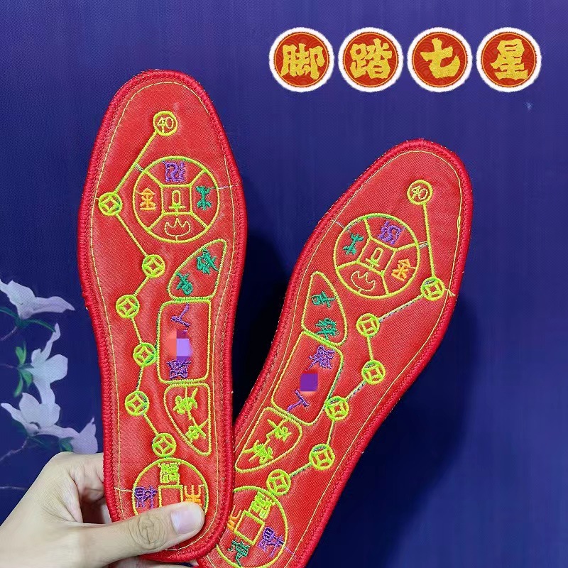 微信图片_20221021154233