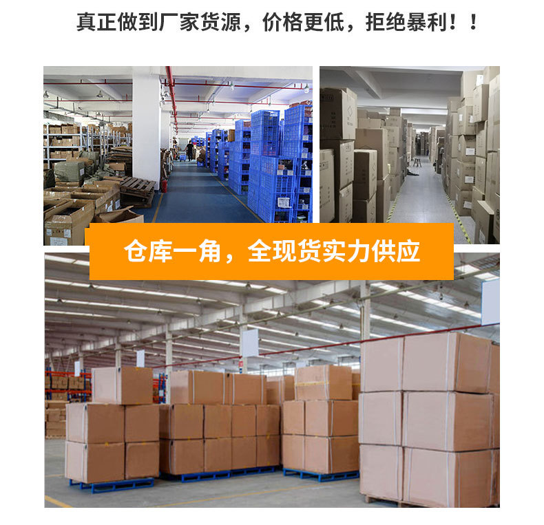 Factory direct sales of 18-key led remote control electronic candles, creative wedding road guide color-changing candle lamp sets for wholesale pic 18