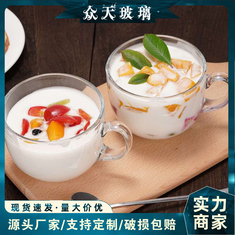 保温壶家用1.8L大容量热水瓶玻璃内胆保温水壶宿舍轻奢按压暖水瓶详情14