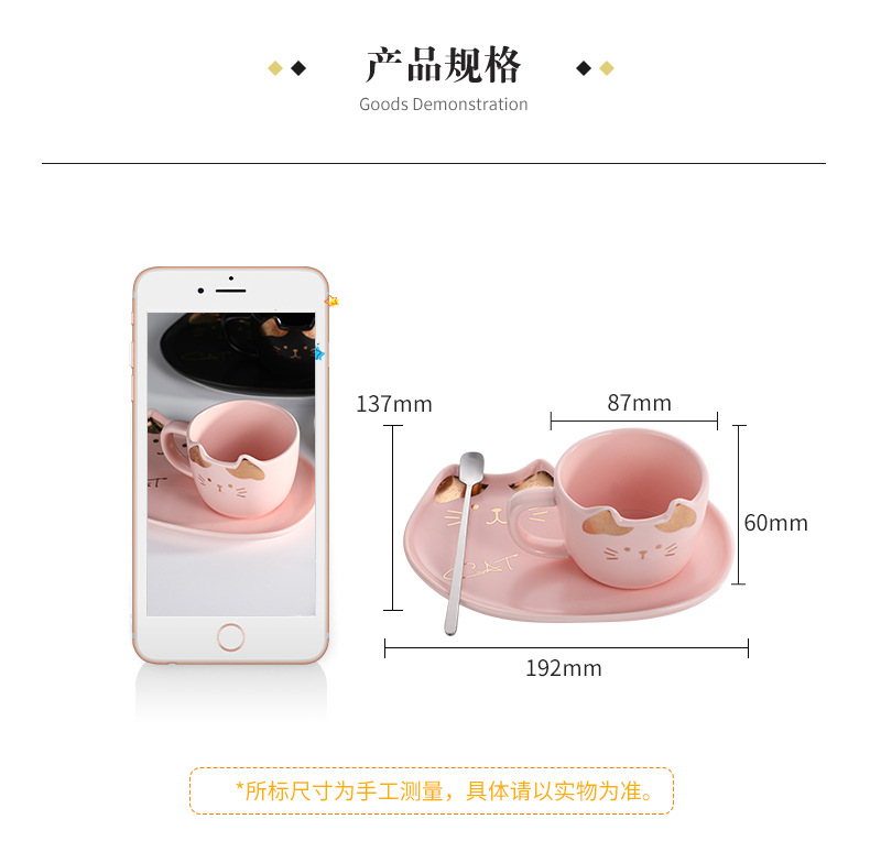 唯格详情_03.jpg