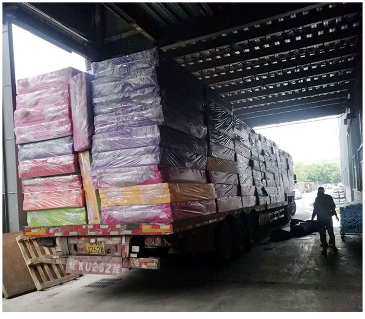 瑜伽砖正品高密度瑜伽用品初学者泡沫砖儿童舞蹈练功瑜珈砖头详情10