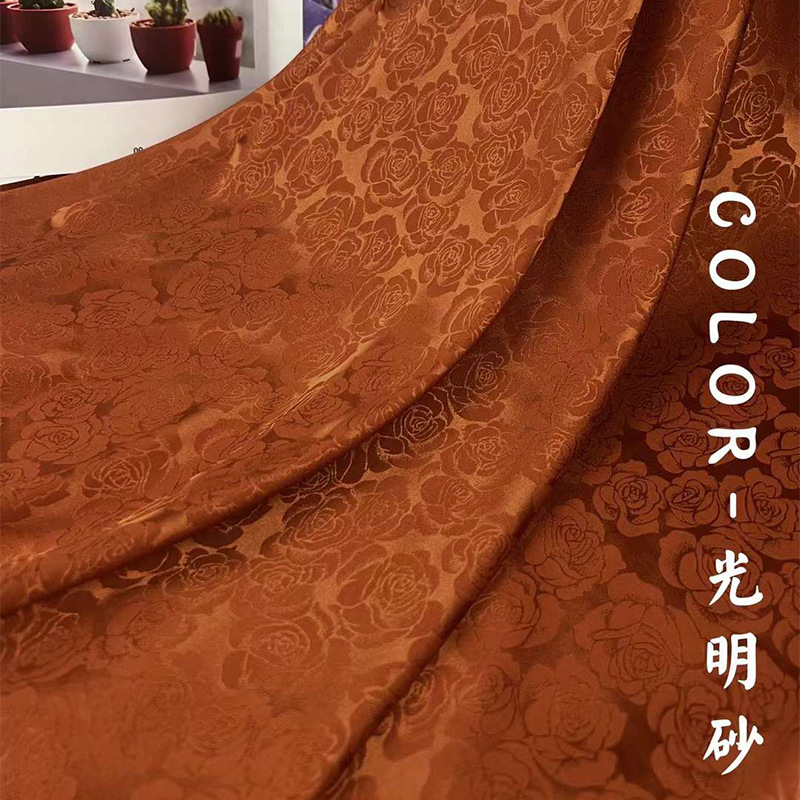 微信图片_20241011103010