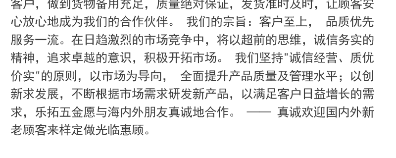 Automatic sensor soap dispenser, wall-mounted smart sensor hand sanitizer, electric soap dispenser in hotel bathrooms pic 44