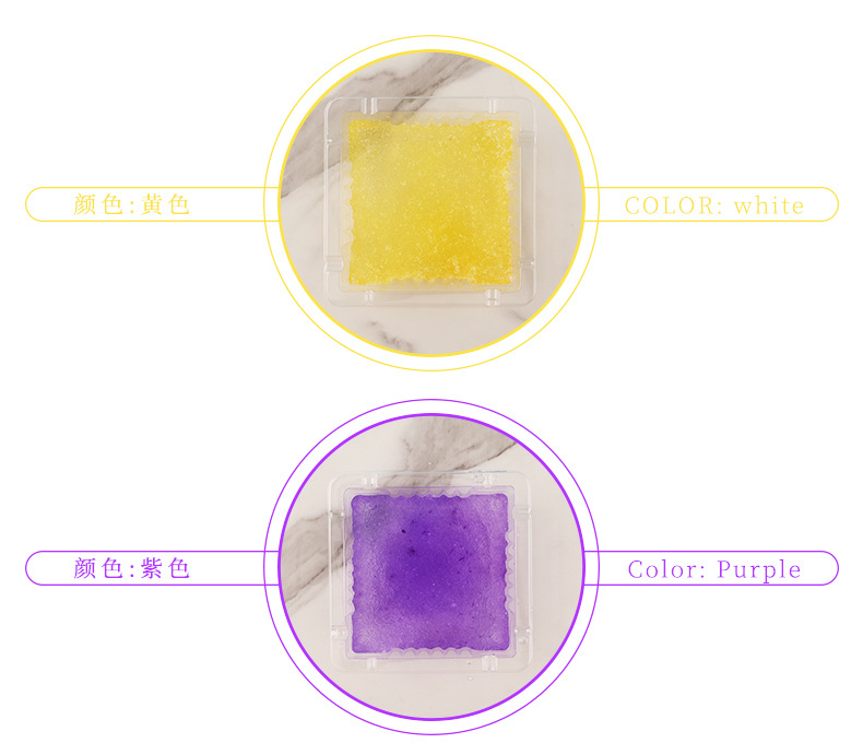 一次性烟灰缸厂家现货带独立灭烟沙网咖台球厅商用塑料烟灰缸防灰详情13