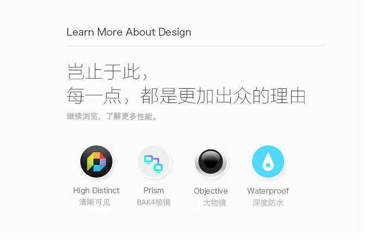 4020766208_717445439