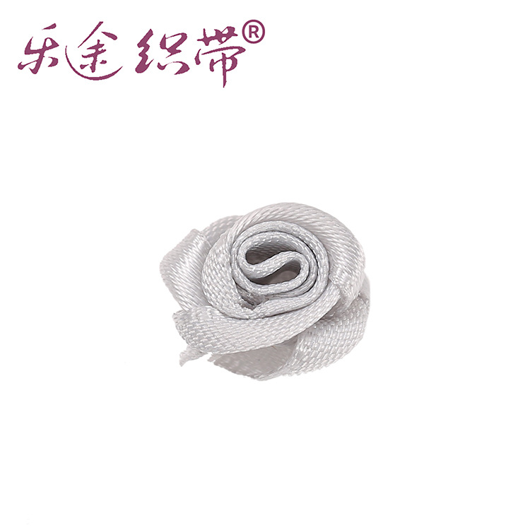 HT2A5499.JPG
