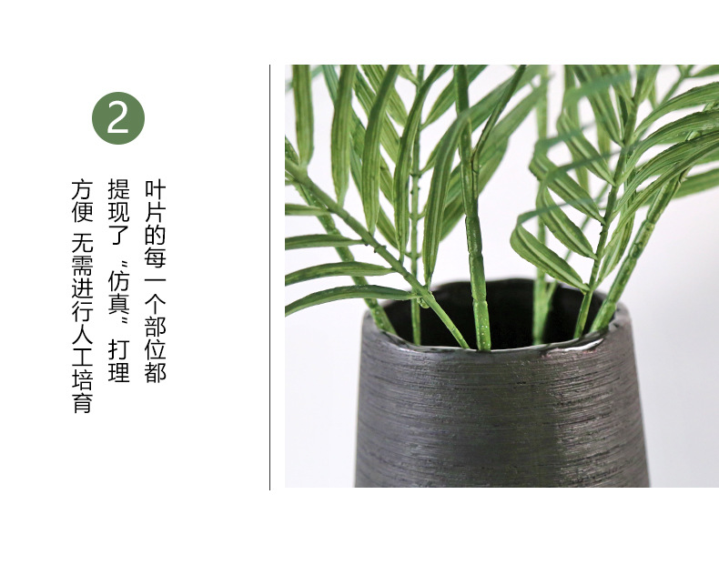 未标题-2_08.jpg
