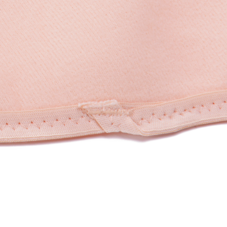 Postpartum cesarean section and natural delivery abdominal tightening belt, body shaping and recovery belt, breathable abdominal tightening belt pic 7