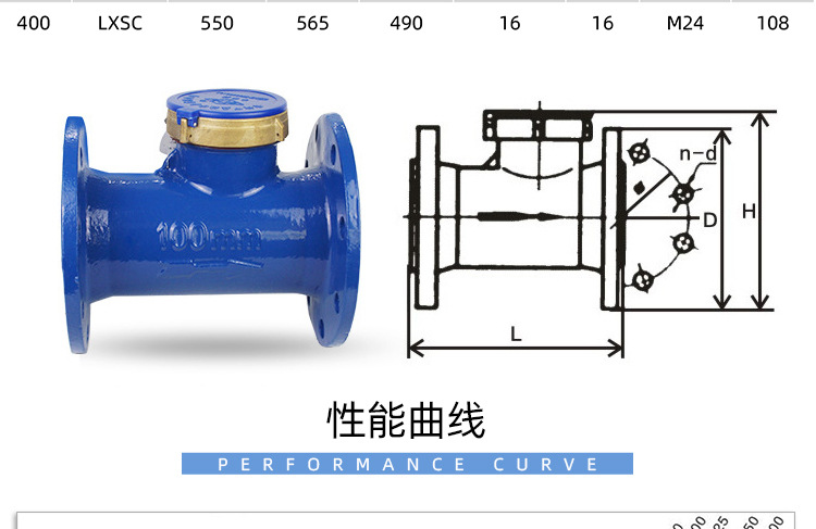 插入式水表_19.jpg