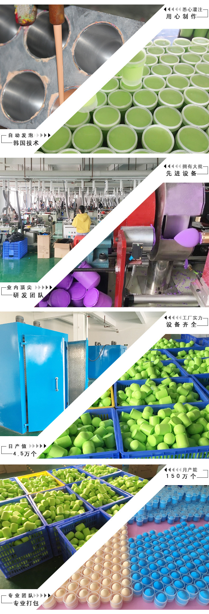 微信图片_20200831220311