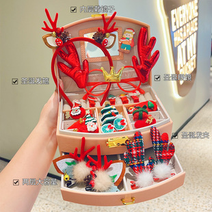 Cute baby sleeve protectors, anti-stain little sleeves, oil-resistant and dirt-resistant, cartoon sleeves for boys and girls, little kids and little girls pic 6