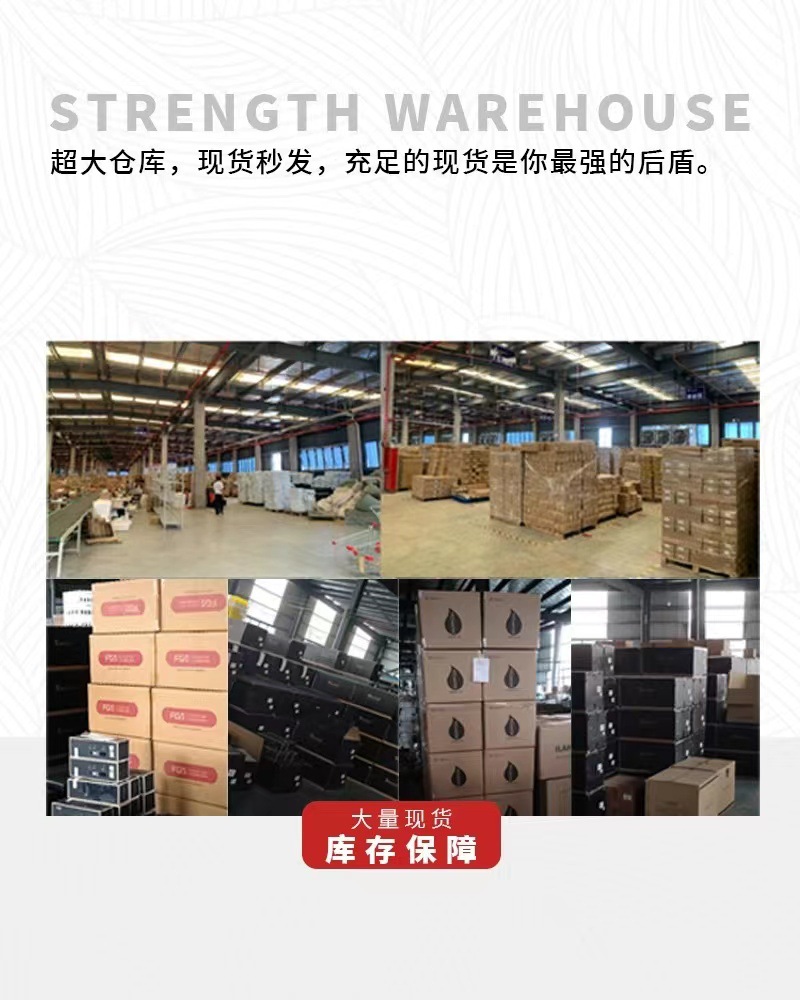 saylee小立欣悦水杯时尚女士高颜值双饮吸管食品级塑料杯子高端礼详情13