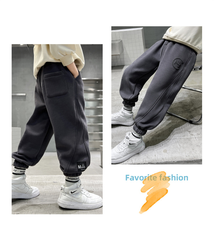 1_01_16