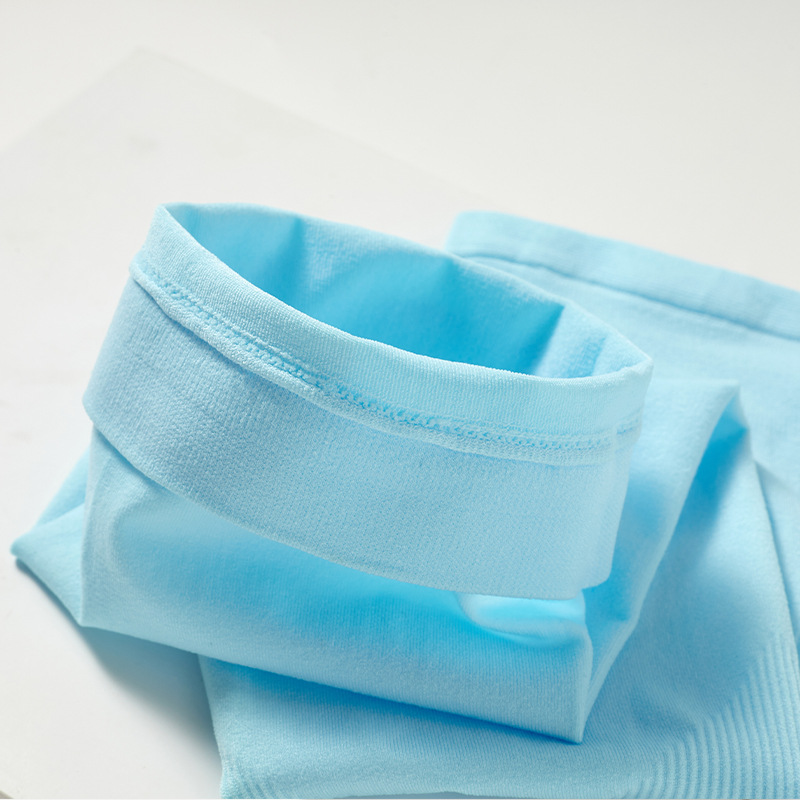 冰袖冰丝袖防晒袖套女夏季防紫外线冰爽男护臂套袖开车手套长款详情18