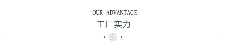 黑色蝴蝶结发圈批发创意飘带大肠圈后脑勺珍珠发绳气质水钻扎头绳详情17