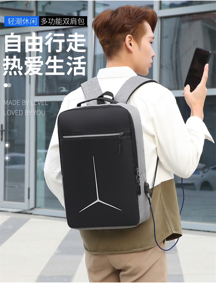 2023新款双肩包详情40