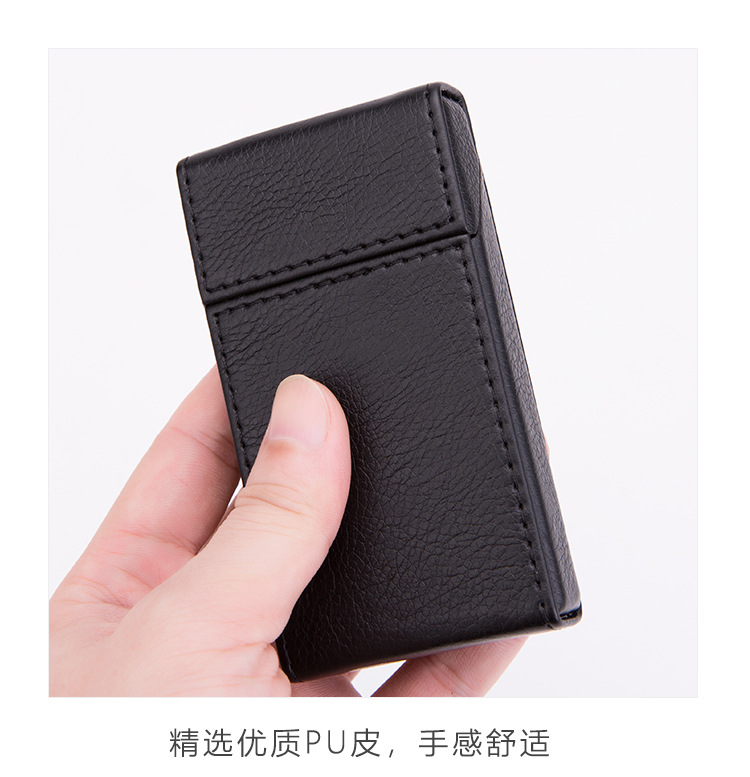 整包细烟盒详情_03.jpg