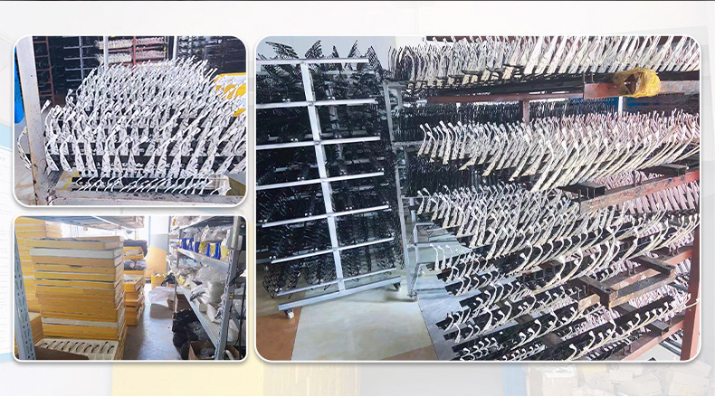 无边框太阳镜女复古方框木纹腿墨镜男ins潮双梁防紫外线太阳眼镜详情28