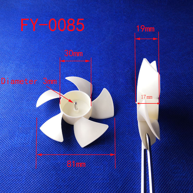 微信图片_202304221203244