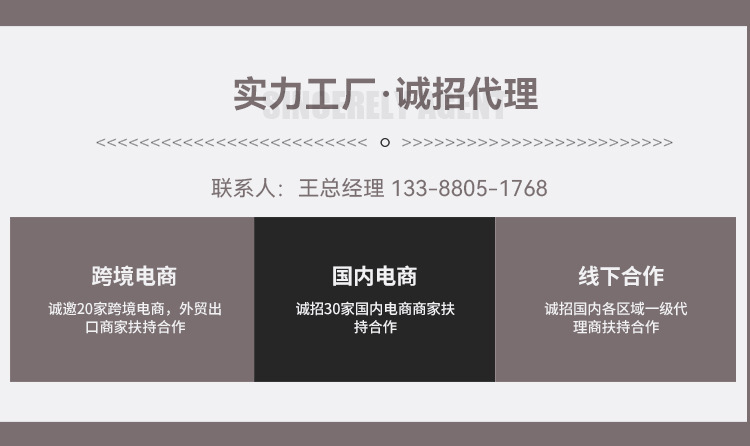 复古奶油风硅藻泥吸水速干浴室地垫卫生间防滑脚垫洗澡间浴缸脚垫详情20