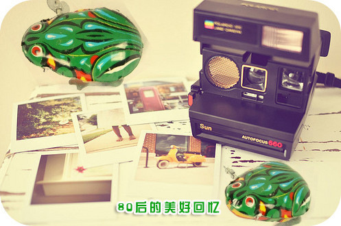 厂家 铁皮青蛙跳跳蛙发条儿童宝宝玩具经典80后热卖玩具批发地摊详情6