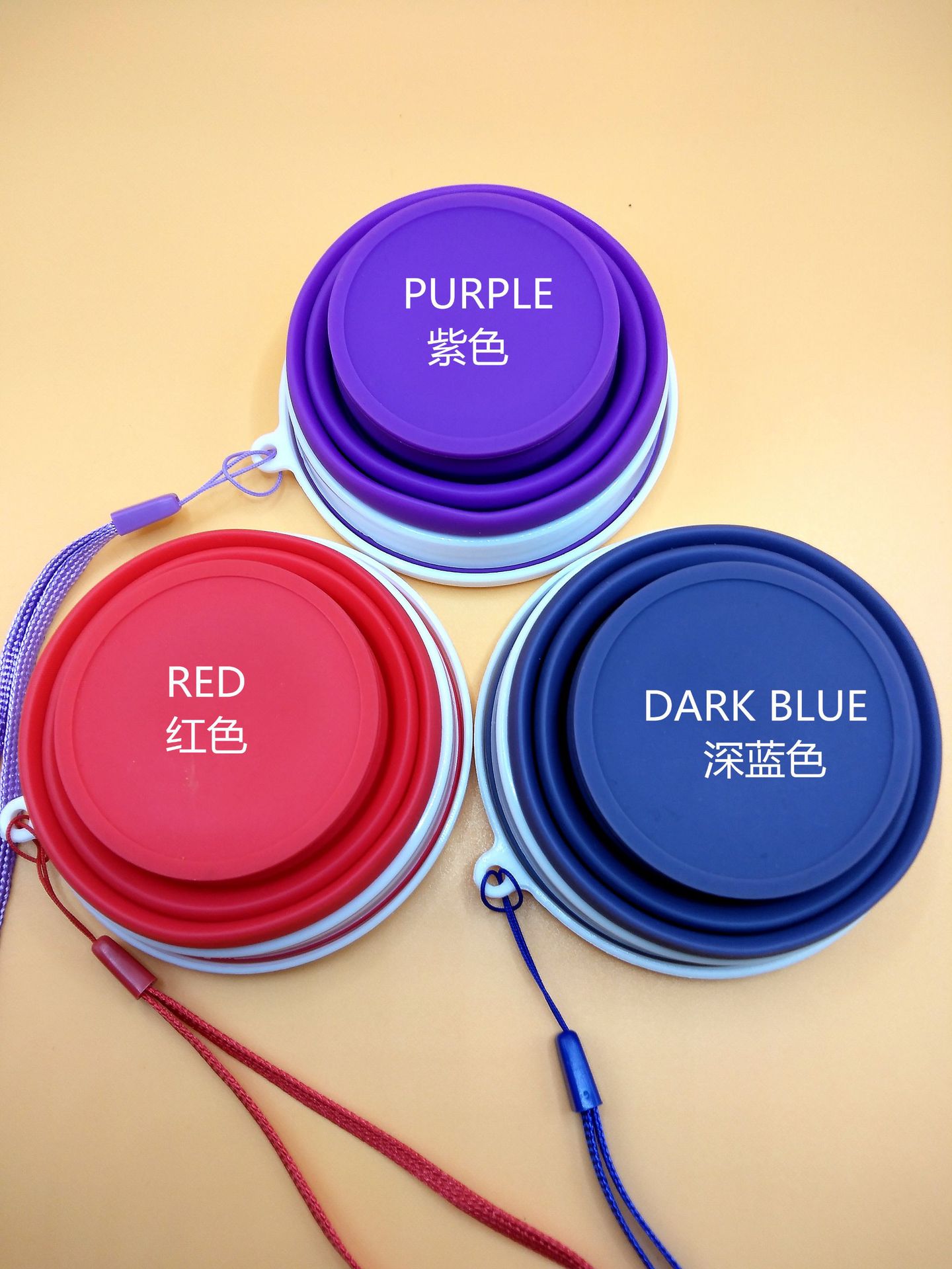 6afaf94a60866d84c9cb1f9397af33