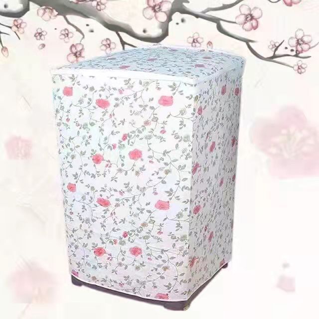 QQ图片20210723113250