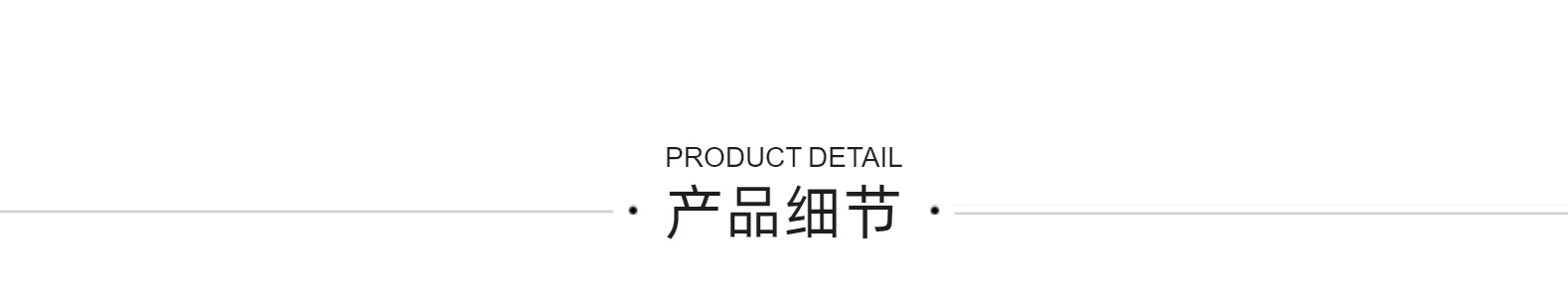 太阳眼镜盒 皮质眼镜盒 手工太阳眼镜袋详情6