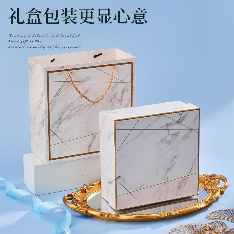 Practical souvenirs, business gift sets, company opening event, graduation gifts, college entrance banquet souvenirs, logos pic 5