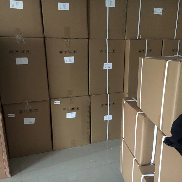 Gun-gray constant-temperature showerhead set, smart piano key household showerhead, digital display constant-temperature household pic 21