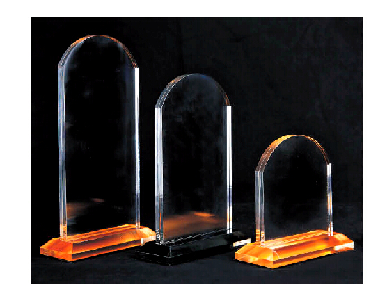 Hotel supplies: reserved seat sign, acrylic table number sign, rotating insert sign, restaurant reserved seat sign, reserved seat sign, table sign pic 54