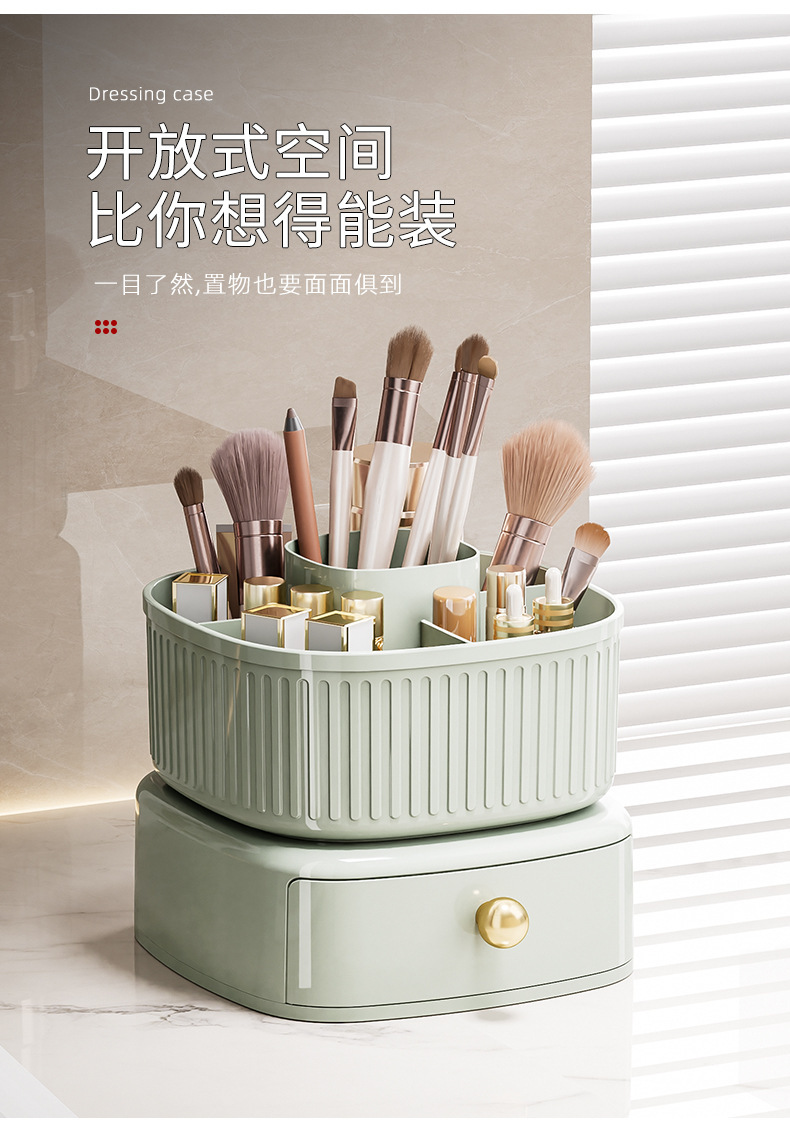 详情图片_11.jpg