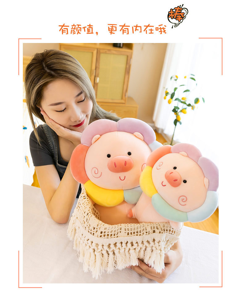 描述图_13.jpg