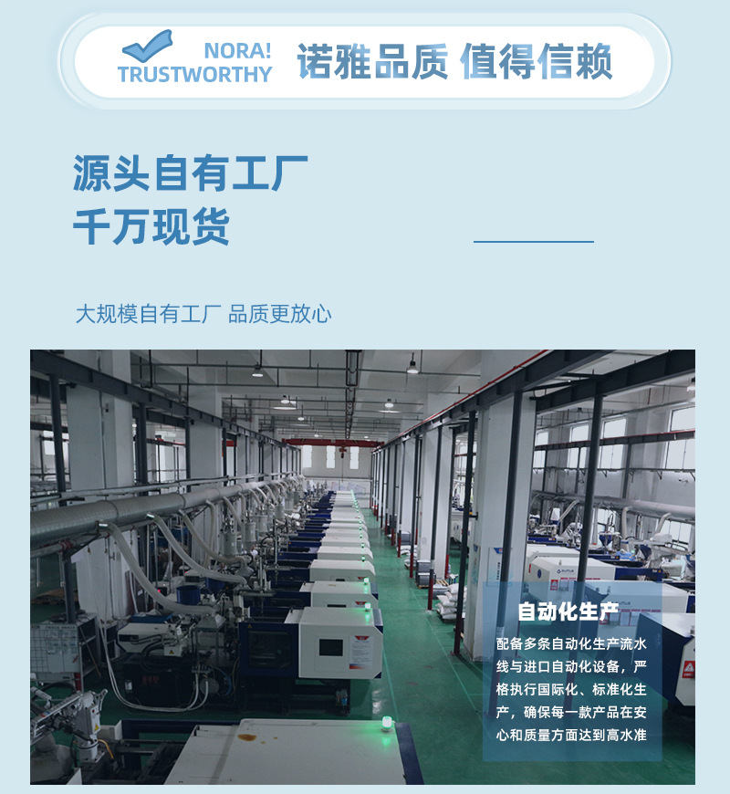 来图定制丙烯马克笔套装DIY涂鸦绘画专用水彩笔不透纸丙烯笔订做详情13