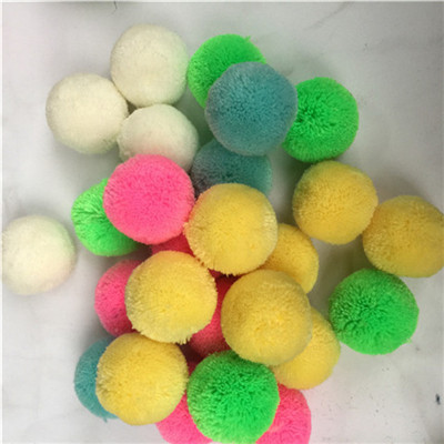 20180426_IMG_5725 (2)